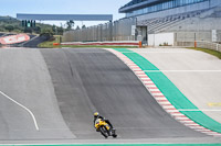 may-2019;motorbikes;no-limits;peter-wileman-photography;portimao;portugal;trackday-digital-images